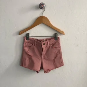 Short Gabardina Kathia