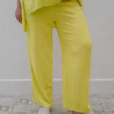 Palazo Lina