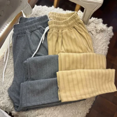PANTALON ABRIL — Mitica Showroom, Bahía Blanca