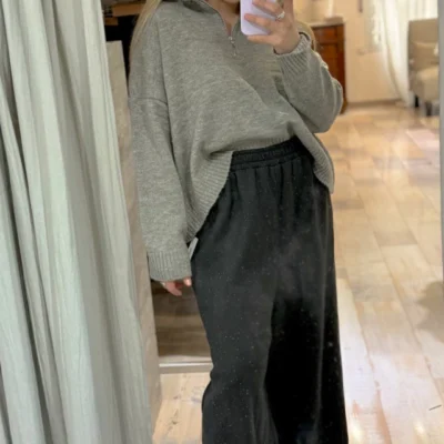 Pantalón Bea