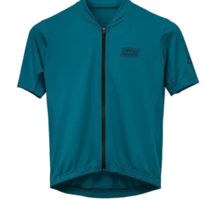 Jersey bike cool unisex esmeralda Cross Roads