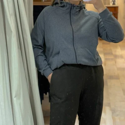 Pantalón Bea
