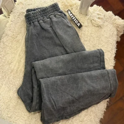 PANTALON FAUSTINA