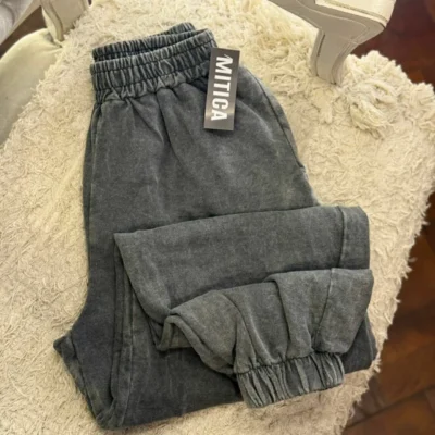 PANTALÓN MELU — Mitica Showroom, Bahía Blanca