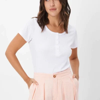 BLAZER DANNA // REMERA CORALINE // PANTALON SIENNA — Mitica Showroom, Bahía Blanca