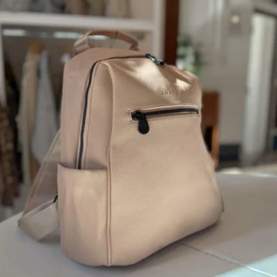 Mochila Bata