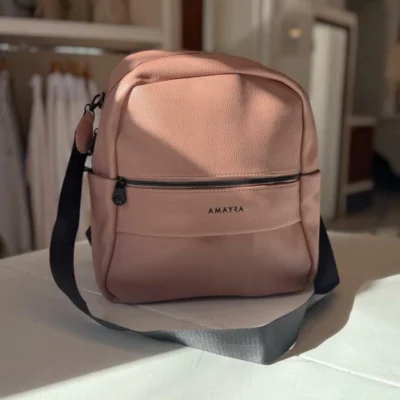 Mochila Bata
