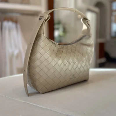 Bandolera Fallon