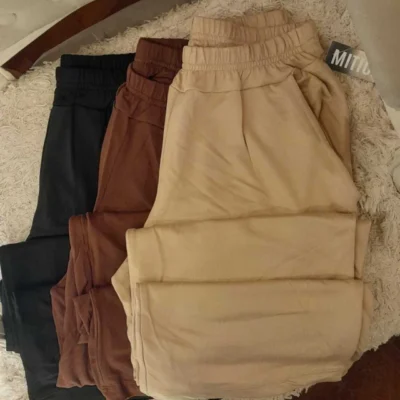 PANTALÓN MELU — Mitica Showroom, Bahía Blanca