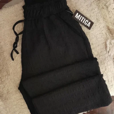 PANTALON FAUSTINA