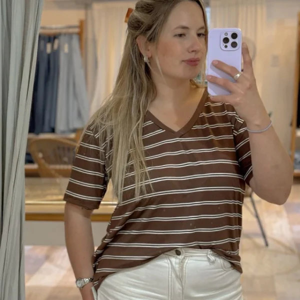 Remera Noa