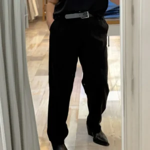 Pantalón Franca