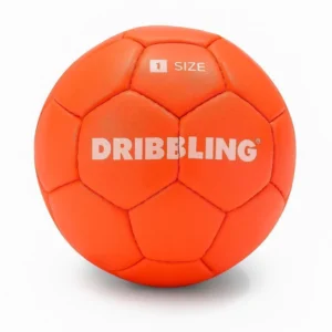 Pelota Handball N1 Grippest DRB