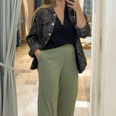 Palazo Lina