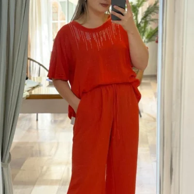 Palazo Lina