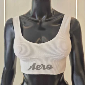 Top Morley Aero