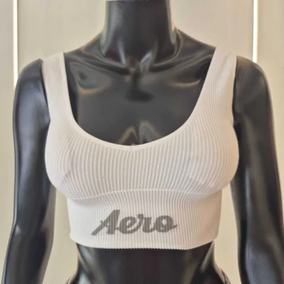 Top Morley Aero
