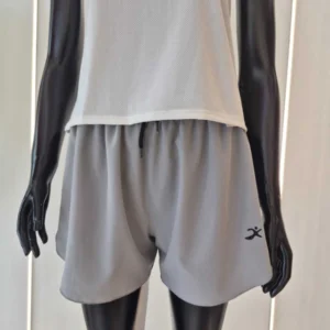 Short Con Calza JS