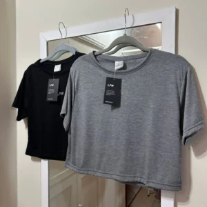 Remera EVERYDAY