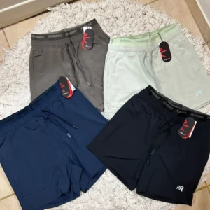 Short con calza UNISEX