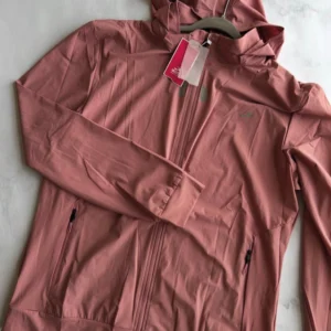 Campera TOKYO