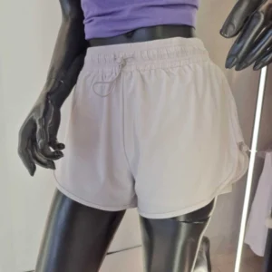 Short Sofia Regulable
