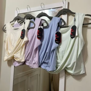 Musculosa VERONA