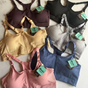 Top AMBERES