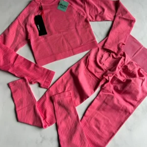 Conjunto seamless MALLORCA