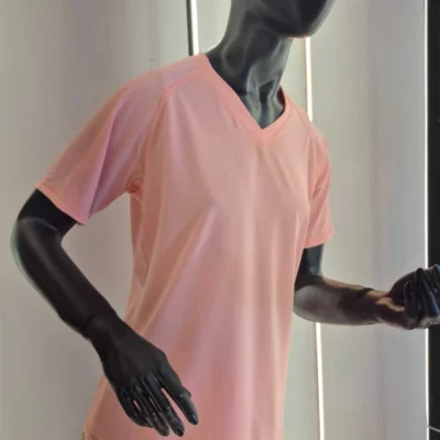 Remera Emma V