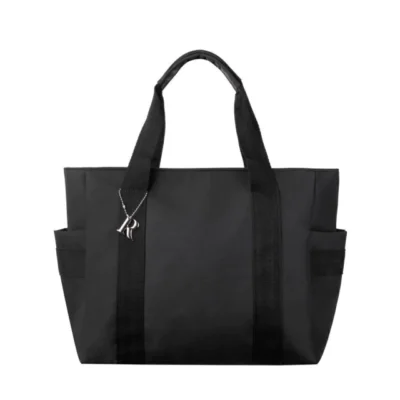 Bolso Brix