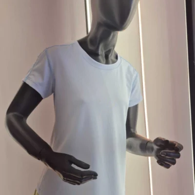 Remera Lycra Wilber