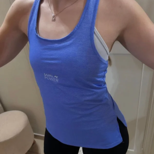Musculosa ESTELAR