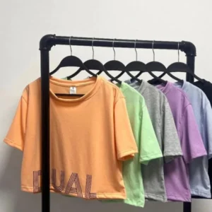 Remera SAN JOSÉ