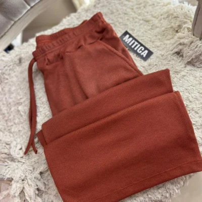 PANTALÓN TOMY
