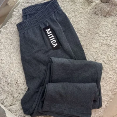 PANTALON FAUSTINA