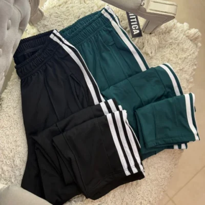 PANTALÓN TOMY