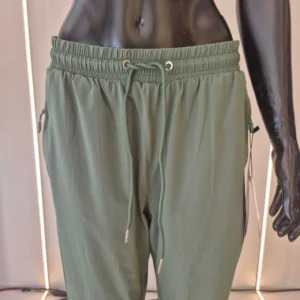 Pantalon Importado Vogue