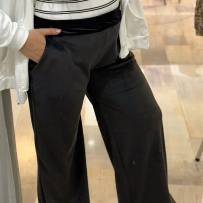 Pantalón Bea
