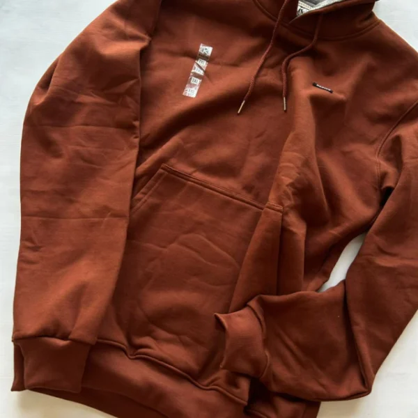 Buzo TALI unisex