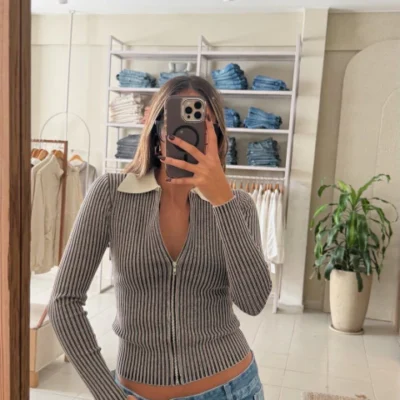 Sweater Giana