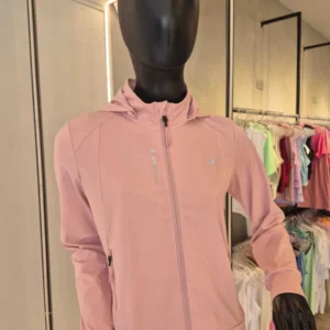 Campera Importada 2403