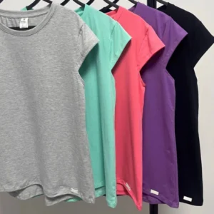 Remera PRINCESA