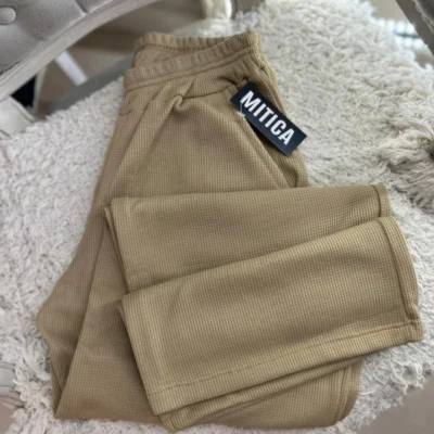PANTALON ABRIL — Mitica Showroom, Bahía Blanca