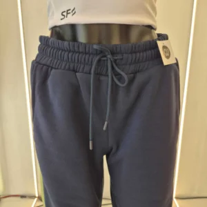 Pantalón Unisex IR 374
