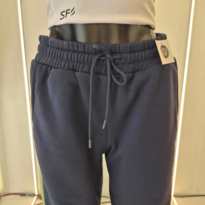 Pantalón Unisex IR 374
