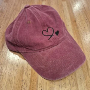 Gorra Imp