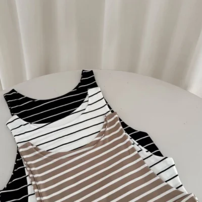 Body Paris — Charo Store, Bahía Blanca