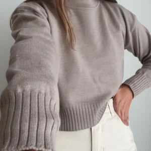 Sweater Magda