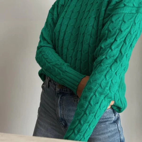 Sweater Berni